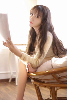 贝多芬小姐的启蒙2